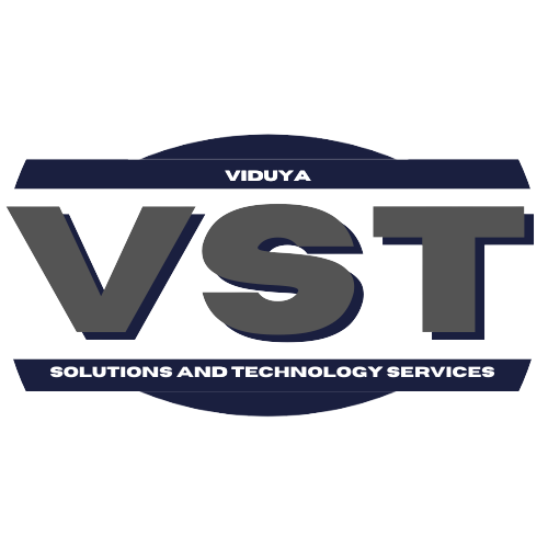 Contact Us - VST Services